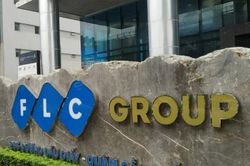 FLC lại 'thất hứa' nộp báo cáo tài chính, cổ phiếu tiếp tục bị đình chỉ