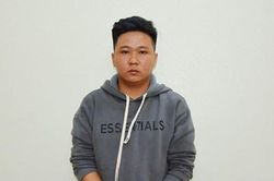 Ngày mai (26/5), xét xử đối tượng sát hại dã man bạn gái cũ và người tình