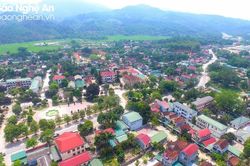 Thời tiết Nghệ An: Ngày có nắng gián đoạn, chiều và đêm có mưa rào