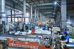 Nỗ lực hạ lãi vay giúp người dân, doanh nghiệp