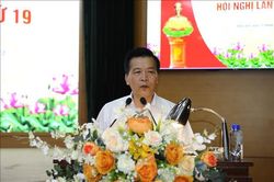 Hà Nội tập trung đưa Đông Anh lên quận vào cuối năm 2023