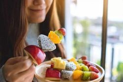 Những nguyên tắc 'vàng' khi ăn trái cây để hấp thu tối đa chất dinh dưỡng