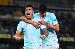 Pep Guardiola lo ngại năng lực của Inter Milan