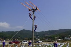 Lịch cắt điện Quảng Ninh ngày mai 26/5 cập nhật mới nhất