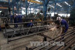 Giảm thuế giá trị gia tăng - Bài 1: Hỗ trợ phục hồi sản xuất, kích cầu tiêu dùng