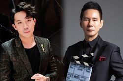 Lật Mặt 6 của Lý Hải hết cơ hội ngang cơ Nhà Bà Nữ khi đụng độ loạt siêu phẩm Hollywood