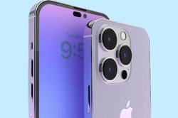 Có nên mua iPhone 14 Pro Max vào lúc này?