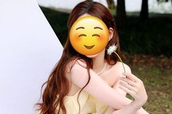 Phim ngôn tình được mong chờ nhất hiện tại có 'cứu' được nàng tiểu hoa sau 'bom xịt' rating?
