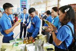Ngành Giáo dục lên kế hoạch hỗ trợ học sinh, sinh viên khởi nghiệp