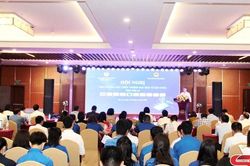 Định hướng phát triển thương mại điện tử bền vững