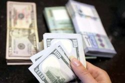 Giá USD tăng do nền kinh tế Mỹ có dấu hiệu phục hồi