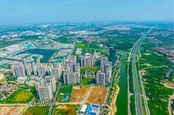 Bất động sản chưa hết khó, Bộ Xây dựng tiếp tục đề xuất nhiều giải pháp