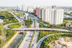 Ban hành kế hoạch thẩm định Quy hoạch bảo vệ môi trường quốc gia