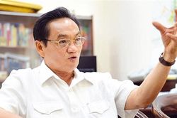 Các cơ chế, chính sách đã thể hiện tính vượt trội