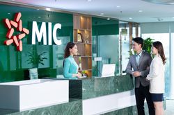 Bảo hiểm Quân đội chia cổ tức năm 2022 giảm về mức 10%