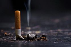 Nâng cao nhận thức của cộng đồng về tác hại của thuốc lá