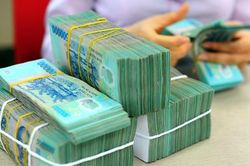 Lãi suất hôm nay 25/5: Điểm danh những ngân hàng giảm lãi suất huy động