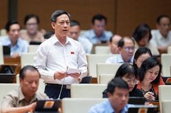 Quy định chặt chẽ việc chuyển nhượng vốn góp của thành viên hợp tác xã