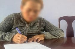 Tiêu hết tiền chồng giao quản lý, vợ tạo hiện trường giả báo mất trộm