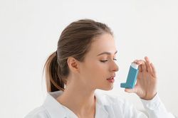 Lầm tưởng phổ biến về bệnh hen suyễn