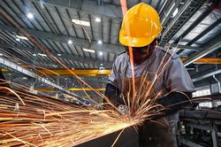 Làn sóng sa thải lao động có thể tiếp diễn vào thời gian tới