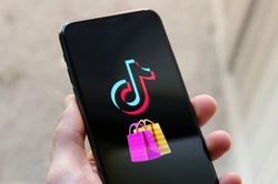 TikTok Shop, ngôi sao đang lên đe dọa vị thế của Shopee và Lazada