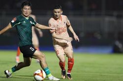 Người quan sát: Bao giờ cho đến bao giờ?
