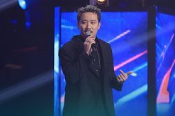 Rap Việt mùa 3 thay đổi luật chơi Vòng 1 ngay trước thềm phát sóng
