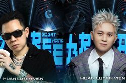 Không phải thí sinh, đây mới là điều khán giả mong đợi ở Rap Việt mùa 3!