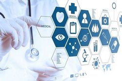 Y sĩ có được cấp bổ sung hoạt động chuyên môn kỹ thuật viên?