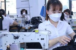 Những trường hợp người lao động có quyền đơn phương chấm dứt hợp đồng lao động