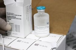Gỡ mối lo thuốc hiếm