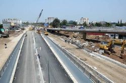 Giao kế hoạch vốn sát với thực tế thực hiện