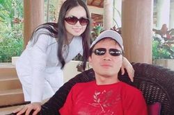 Hôn nhân của ca sĩ Hà Phương và tỷ phú Chính Chu