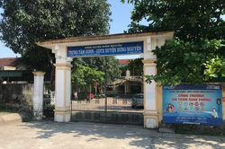 Chốt thời gian xử phúc thẩm vụ GĐ Trung tâm GDTX Hưng Nguyên