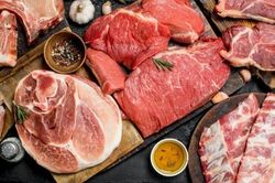 Giá heo hơi hôm nay 26/5: Chững lại, vấn đề lớn nhất chưa được cải thiện, xu hướng tăng khó kéo dài