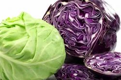 Tác dụng của những loại rau họ cải trong việc phòng chống lão hóa làn da