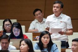 Trả lời kiến nghị của cử tri cần cụ thể, đúng trọng tâm, trọng điểm