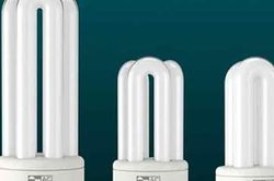 Từ 15/7, nhiều loại đèn huỳnh quang compact, bếp hồng ngoại, bếp từ sẽ không được bán