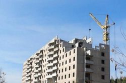 Kiev bị tố có thể bày chiến dịch 'cờ giả', Thụy Điển huấn luyện phi công Ukraine