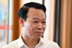 Bí thư Yên Bái: Làm đúng không sợ, chưa rõ thì hỏi cấp trên
