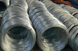 Thép dây không gỉ của Việt Nam không lẩn tránh thuế phá giá của Hoa Kỳ