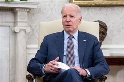 Tổng thống J.Biden khẳng định nước Mỹ sẽ tránh được kịch bản vỡ nợ