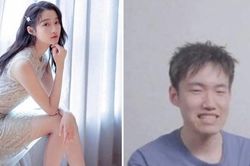 Chàng trai thu nhập gần 2 tỷ đồng đưa ra tiêu chí chọn vợ gây bão MXH