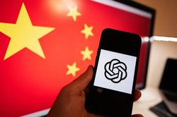 Cơ quan giám sát Internet của Trung Quốc cảnh báo các thách thức đối với việc quản lý AI