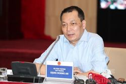 Xử lý các dự án năng lượng tái tạo chuyển tiếp phải đảm bảo 3 nguyên tắc