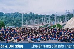 Hè và những câu chuyện làm nóng trường học