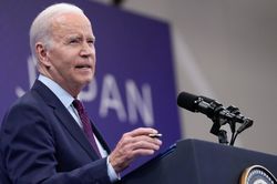 Tổng thống Hoa Kỳ Joe Biden: Hoa Kỳ sẽ không vỡ nợ
