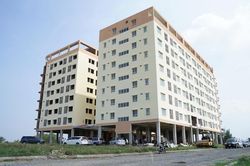 Bình Thuận: Phấn đấu hoàn thành gần 10.000 căn nhà ở xã hội trong giai đoạn 2021 - 2030
