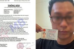 Lừa đảo qua mạng đã 'công phu' hơn trước
